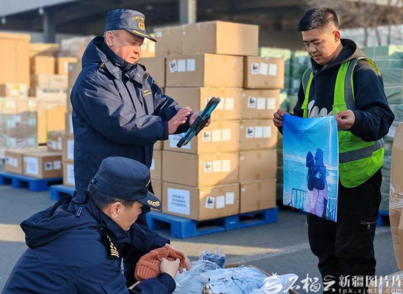 进口代理：桥梁还是障碍?